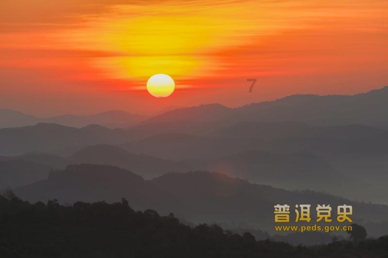 大转变!绍兴直冲20℃