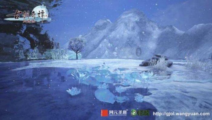 全民剧本大师内置菜单