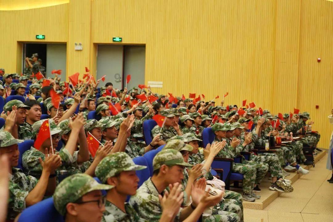 辐射避难所