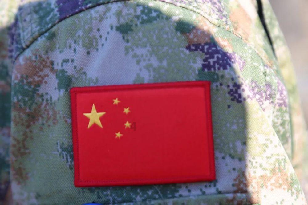 丞相和宰相到底有什么区别?游戏画面